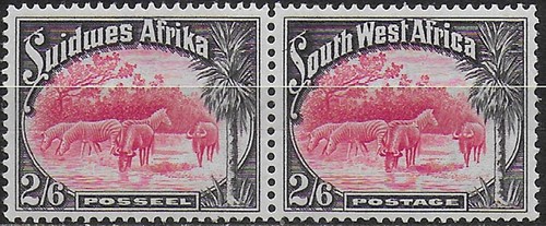 1931 south west - 1931,