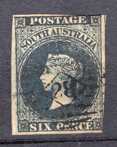 British sud west africa - british,
