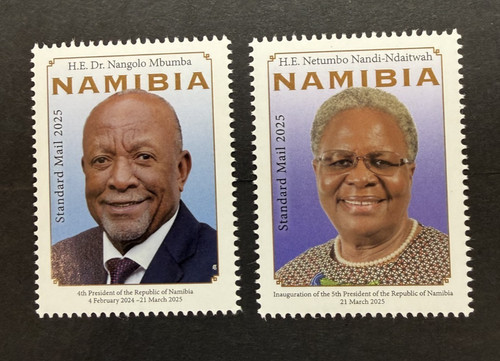 Francobolli sudafrica - francobolli,