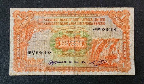 Sudafrica occidentale 11 - sudafrica,