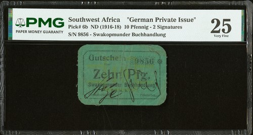 Tedesco sudafrica occidentale - sudafrica,