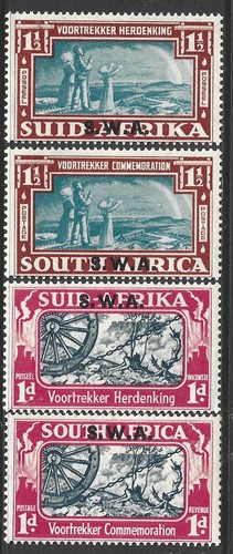 Sudafrica occidentale scott - sudafrica,