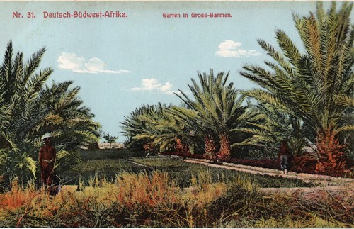 South west africa swa dswa - south,