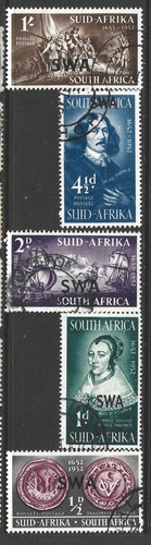 Sudafrica occidentale scott - sudafrica,