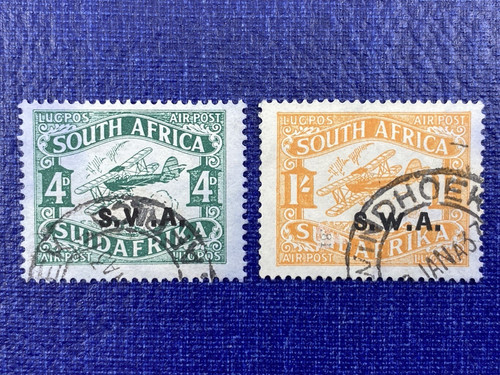 Sudafrica occidentale - sudafrica,