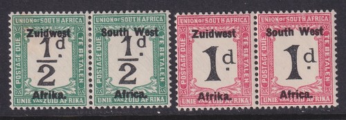 Sudafrica occidentale scott - occidentale,,