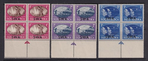 Francobolli sudafrica - francobolli,