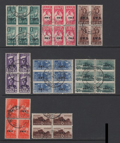 M20631 sudafrica - m20631,