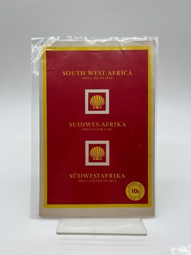 South west - south,