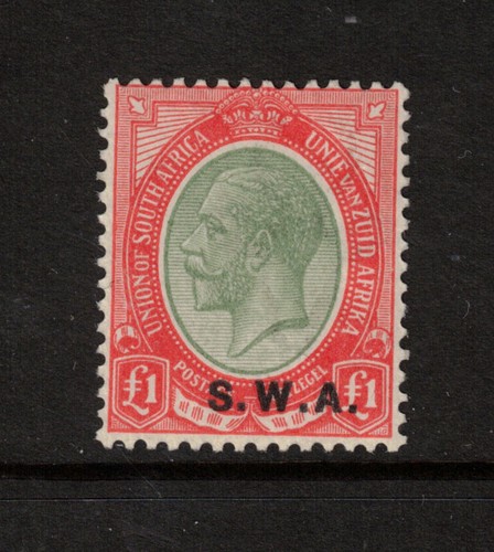 Sudafrica occidentale 95 - sudafrica,