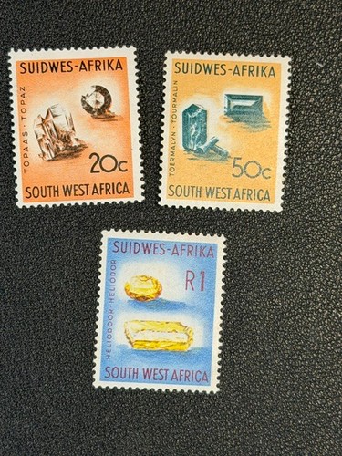 Francobollo sudafrica - francobollo,