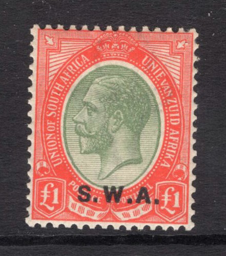 M20582 sudafrica - m20582,