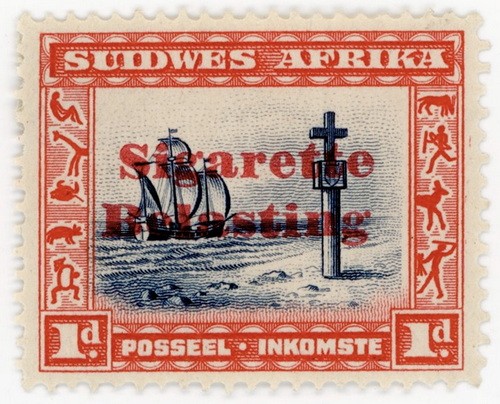 Africa sud occidentale - africa, sud-occidentale