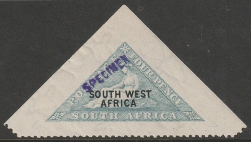 821 sud west africa - west, 1926