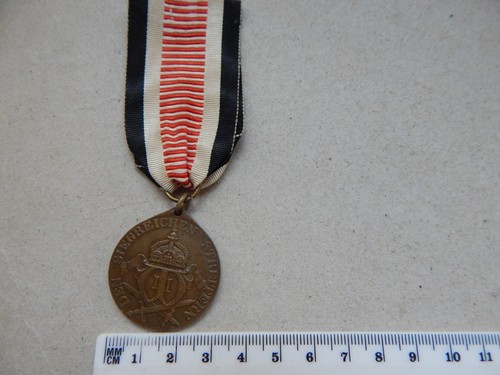 German south west africa - west,