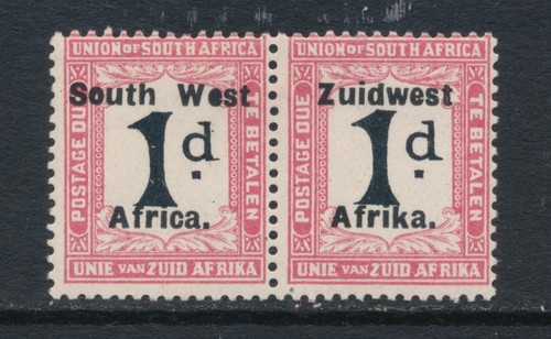 Sud west africa 1923 - africa,,