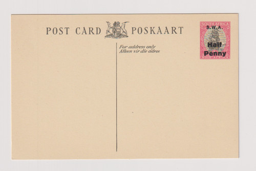 1935 swa sudafrica - ca,