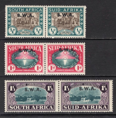 M20624 sudafrica - m20624,