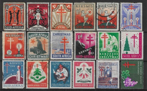Francobolli beneficenza di - francobolli,
